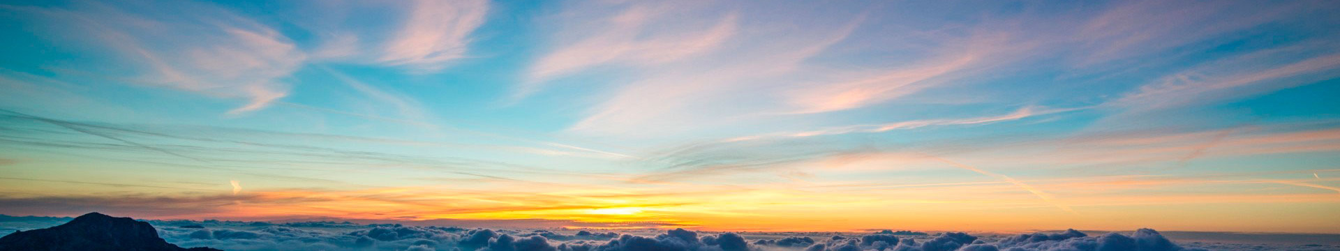 常州市科润达智能机器有限公司