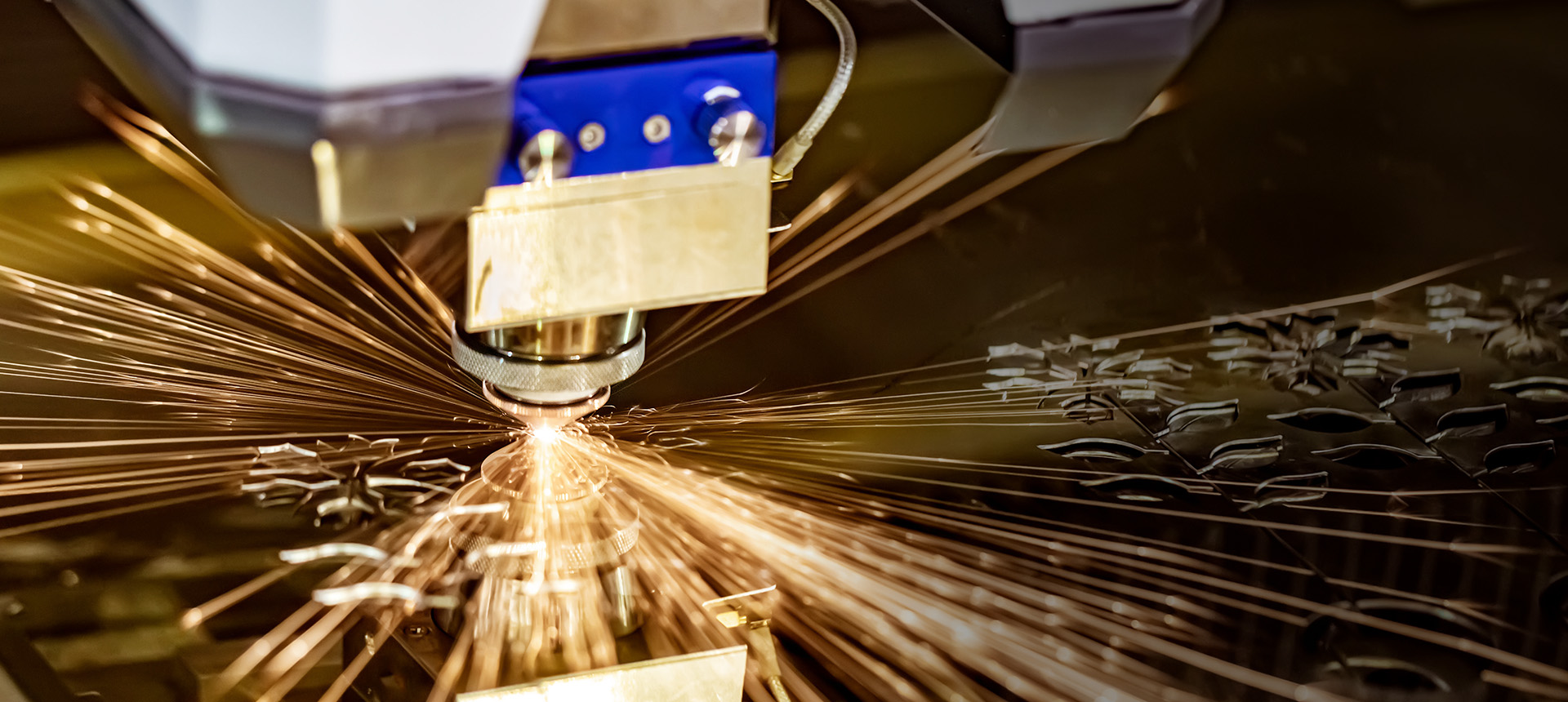 常州市科润达智能机器有限公司